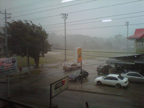 IMG-20130709-00025.jpg