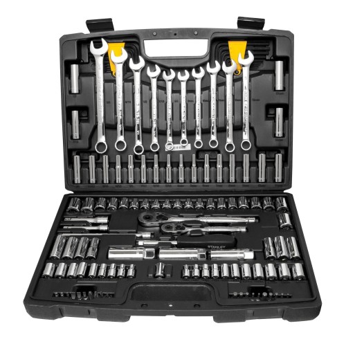 stanley kit.jpg