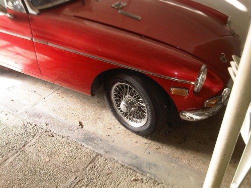 IMG-20130627-02174.jpg