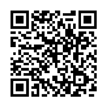 Mitsubishi Tech_barcode.png