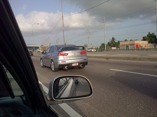 evo x.jpg