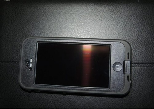 ImageUploadedByTriniTuner1373604542.927802.jpg