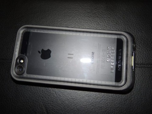 ImageUploadedByTriniTuner1373604553.451432.jpg