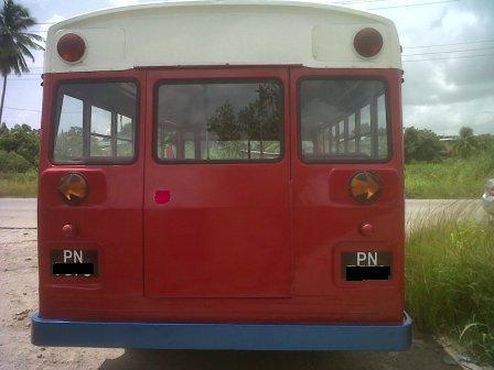 07.jpg
