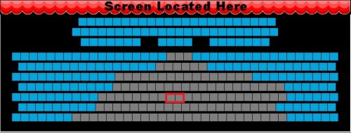 Capture.JPG