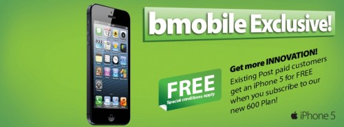 bmobile exclusive (1).jpg