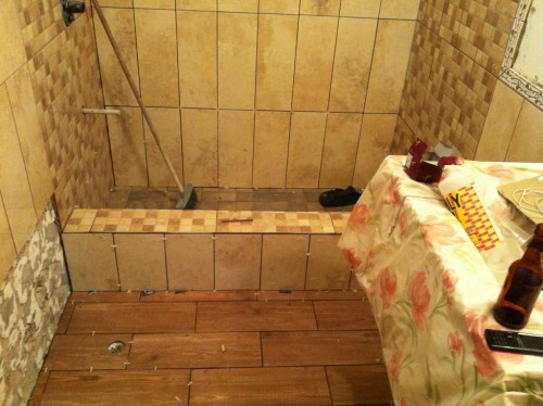 ImageUploadedByTriniTuner1373854103.283189.jpg