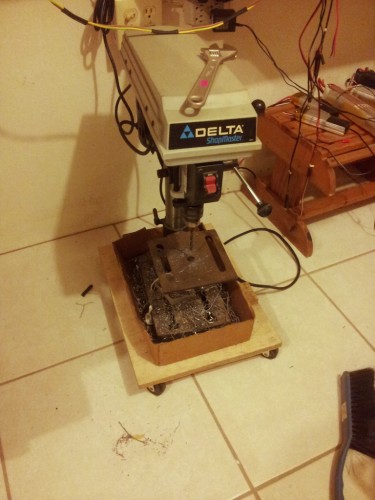 20130716_203422.jpg