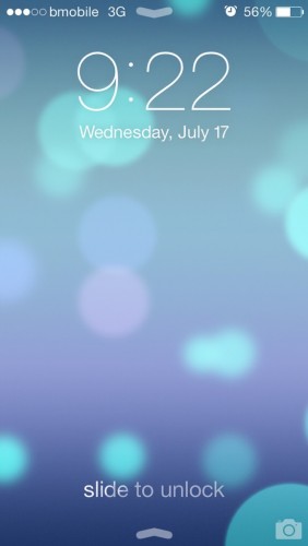 ImageUploadedByTriniTuner1374067398.413649.jpg