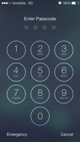 ImageUploadedByTriniTuner1374067423.330120.jpg