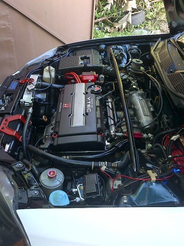 IMG-20121017-00060.jpg