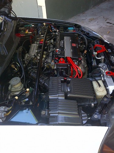 IMG-20121017-00059.jpg
