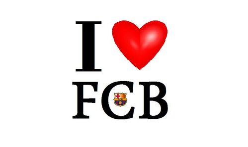 o_f_c_barcelona_fondos-277252.jpg