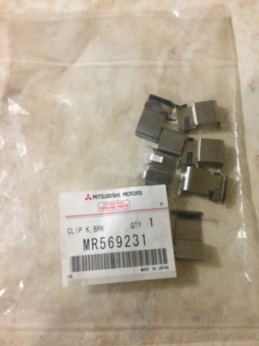 ImageUploadedByTriniTuner1374271607.175600.jpg