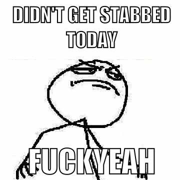 stab.jpg