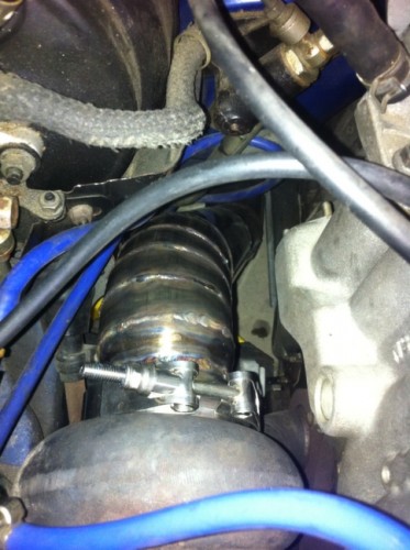 iphone_pics_796[1].jpg