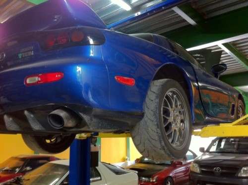 iphone_pics_720[1].jpg