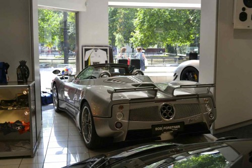 DSC_0650 zonda r.jpg