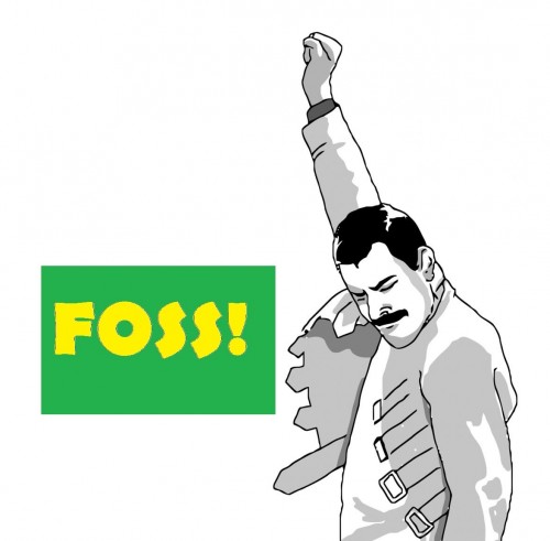 fossmeme.jpg
