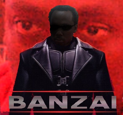 br.jpg