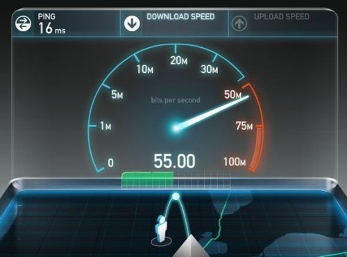 speedtest-download-100034450-large.jpg