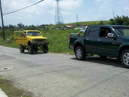 2013-07-08_12-01-00_517 - Copy.jpg