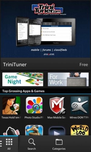 ImageUploadedByTriniTuner1374824316.338815.jpg