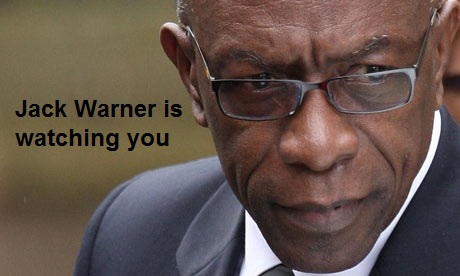 warner.jpg