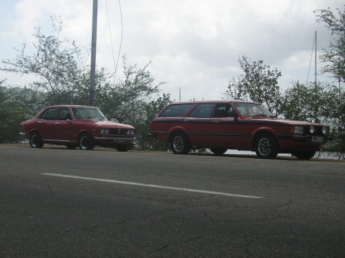 7061073_orig.jpg