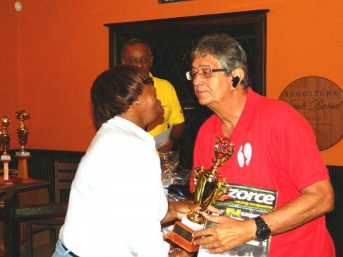 DSCN0505.JPG