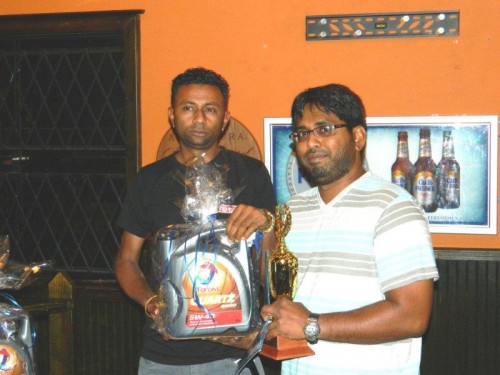 DSCN0509.JPG