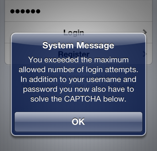 error.png