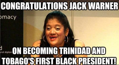 Jack for pres.jpg
