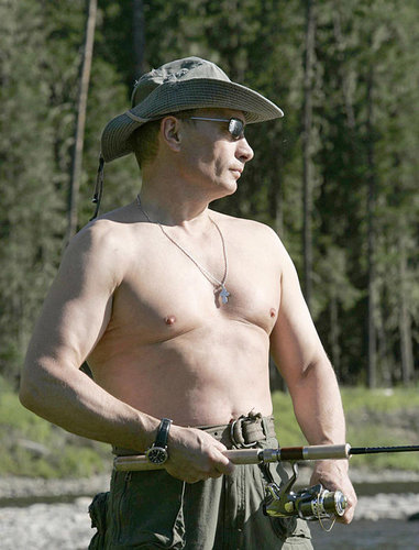 putin batman.jpg