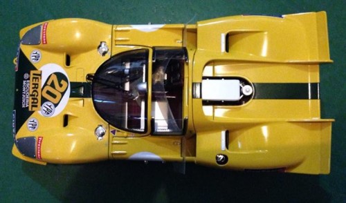 A512b.jpg