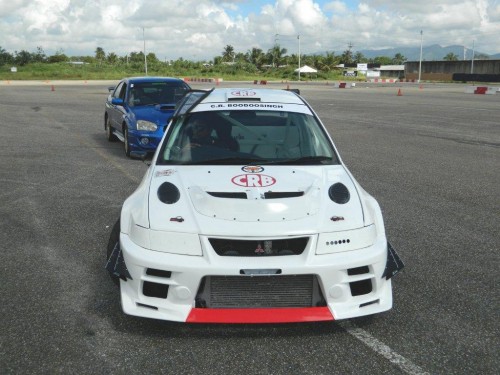DSCN0523.JPG