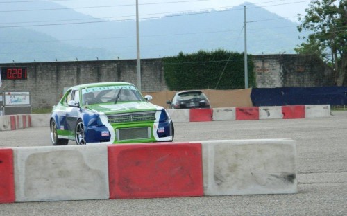 DSCN0536.JPG