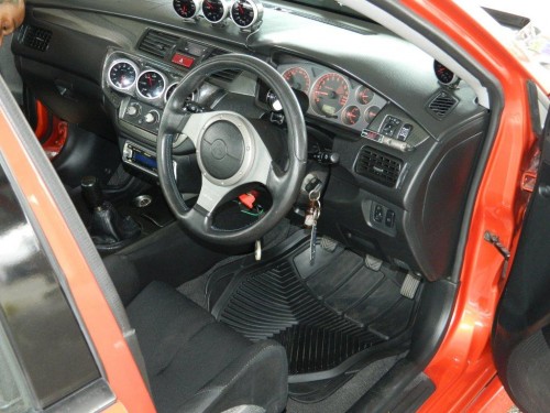 DSCN0526.JPG