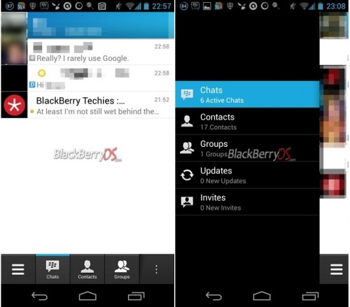 bbm_android.jpg