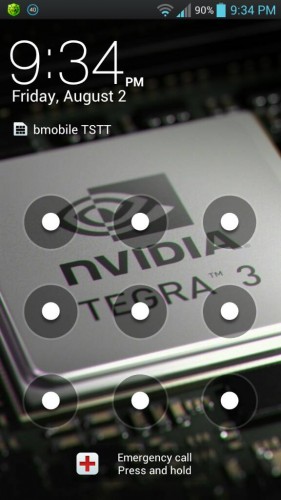1375493699645.jpg