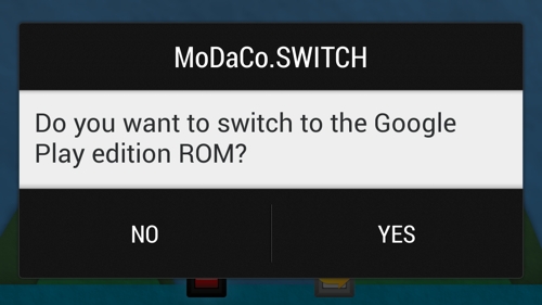 switch.jpg