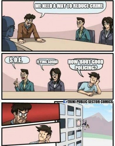 uploadfromtaptalk1375739306748.jpg