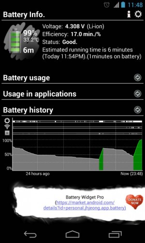 uploadfromtaptalk1375761618965.jpg
