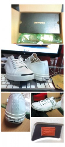 jack p shoes .jpg