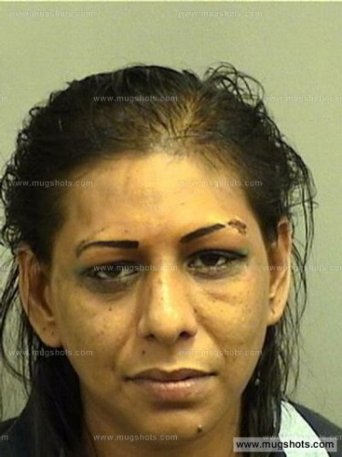 Ramona-Ramoutar-mugshot-22938536.400x800.jpg