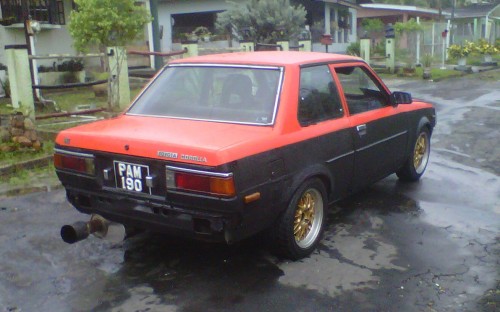 IMG-20130318-00133.jpg