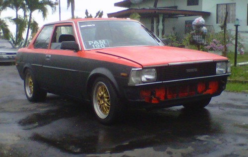IMG-20130318-00135.jpg