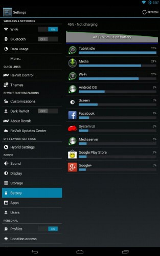 uploadfromtaptalk1376056783701.jpg