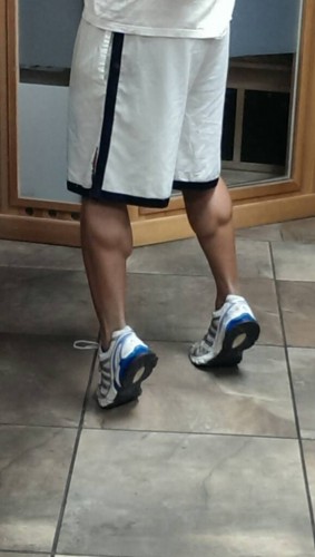 1376059102637.jpg