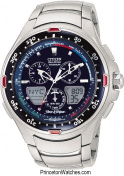 JR4010-51L.jpg